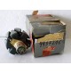 ROTORE PER ALTERNATORE FIAT 128 ORIGINALE FIAT 9937246