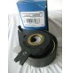 RULLO TENDITORE OPEL ASTRA F 1.8 I 2.0 I 16V SKF VKM 15202