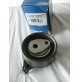 RULLO TENDITORE OPEL ASTRA F 1.8 I 2.0 I 16V SKF VKM 15202