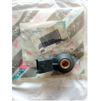 SENSORE DI DETONAZIONE ALFA 156 2.0 JTS ORIGINALE FIAT 46552951