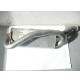 SILENZIATORE POSTERIORE FIAT STILO 2.4 20 VALVOLE ORIGINALE FIAT 46821880