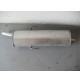 SILENZIATORE POSTERIORE PEUGEOT 205 I  1.0 1.1 1.4 ASSO 377016