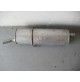 SILENZIATORE POSTERIORE PEUGEOT 205 I  1.0 1.1 1.4 ASSO 377016