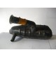 SILENZIATORE TUBO ANTERIORE SCARICO RENAULT 5 RTL -TL -GTL FISAT RN 3258