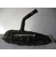 SILENZIATORE TUBO ANTERIORE SCARICO RENAULT 5 RTL -TL -GTL FISAT RN 3258