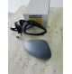 SPECCHIO RETROVISORE DESTRO  ELETTR. FORD FIESTA DAL 2008 6 PIN   HELMER R 24250