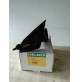 SPECCHIO RETROVISORE DESTRO MECCANICO LANCIA YPSILON (96-03) HELMER R36025