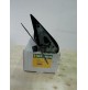 SPECCHIO RETROVISORE SINISTRO ELETTRICO CITROEN SAXO (96-99) HELMER R13024