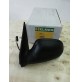 SPECCHIO RETROVISORE SINISTRO ELETTRICO CITROEN SAXO (96-99) HELMER R13024