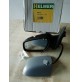 SPECCHIO RETROVISORE SINISTRO ELETTRICO FORD FOCUS (04-07) HELMER 24110