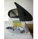 SPECCHIO RETROVISORE SINISTRO ELETTRICO REANUT CLIO II (00-05) HELMER R60077