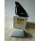 SPECCHIO RETROVISORE SINISTRO ELETTRICO TOYOTA RAV4 (00-05) HELMER 76024