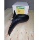 SPECCHIO RETROVISORE SINISTRO MECCANICO OPEL CORSA B (93-00) HEMER R53021