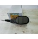 SPECCHIO RETROVISORE SINISTRO/DESTRO FORD KA (96-) HELMER R24183