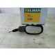 SPECCHIO RETROVISORE SINISTRO/DESTRO FORD KA (96-) HELMER R24183