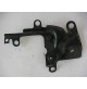 STAFFA SUPPORTO SERBATOIO FIAT COUPE' ORIGINALE FIAT 7748777