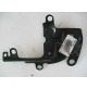 STAFFA SUPPORTO SERBATOIO FIAT COUPE' ORIGINALE FIAT 7748777