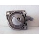 SUPPORTO M0TORINO D'AVVIAMENTO FIAT DUCATO BENZINA DAL '94 AL 2002 FIAT 9946839