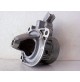 SUPPORTO M0TORINO D'AVVIAMENTO FIAT DUCATO BENZINA DAL '94 AL 2002 FIAT 9946839