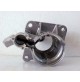 SUPPORTO M0TORINO D'AVVIAMENTO FIAT DUCATO BENZINA DAL '94 AL 2002 FIAT 9946839