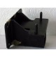 SUPPORTO MOTORE CAMBIO SINISTRO FIAT PANDA 30 FIAT ORIGINALE 5954646