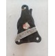 SUPPORTO MOTORE LATO CAMBIO FIAT 127 FIORINO SEAT 127 ORIGINALE FIAT 4404605