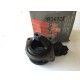 SUPPORTO MOTORINO AVVIAMENTO FIAT DUCATO 4X4 DAL 90 AL 94 ORIGINALE FIAT 9936728