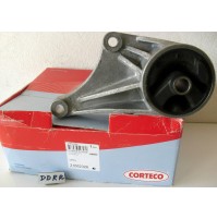 Sospensione Motore - CORTECO 21652326 - OPEL ZAFIRA (1999-2005)