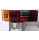 TAIL LIGHT LEFT FIAT 5937282