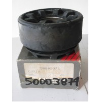 TASSELLO ELASTICO AMMORTIZZATORE FIAT UNO T.T ORIGINALE FIAT 50003871