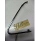 TELAIO CORNICE DEFLETTORE DESTRO FIAT  850 GIREVOLE