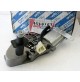 TERGICRISTALLO POSTERIORE FIAT PANDA 4X4 DAL 84 AL 2003 ORIGINALE FIAT 7578163