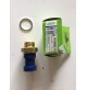 TERMOCONTATTO VENTOLA RADIATORE ALFA ROMEO GTV(916_)1.8 16V 2.0 TS VALEO 820031