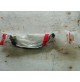 TERMOCONTATTO VENTOLA RADIATORE FIAT REGATA 1.9 DESEL ORIGINALE FIAT 5977192