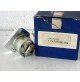 TERMOMETRO TEMPERATURA ACQUA OLIO FIAT 127 E FIORINO PRIMA SERIE FIAT 4455822