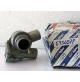 TERMOSTATO REFRIGERANTE FIAT RITMO CABRIOLET 1.3 -1.5 DAL 79 AL 83 FIAT 5954579