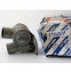 TERMOSTATO REFRIGERANTE FIAT RITMO CABRIOLET 1.3 -1.5 DAL 79 AL 83 FIAT 5954579