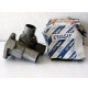 TERMOSTATO REFRIGERANTE FIAT RITMO CABRIOLET 1.3 -1.5 DAL 79 AL 83 FIAT 5954579