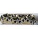 TESTATA FIAT 128 128 SL 128 RALLY  CODICE ARTICOLO 4302158 FIAT ORIGINALE