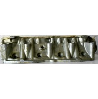 TESTATA FIAT 128 128 SL 128 RALLY  CODICE ARTICOLO 4302158 FIAT ORIGINALE